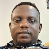 Okunowobiodc0 from Dunkerque | Man | 35 years old | Cancer