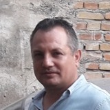Gökan from Seyhan | Man | 43 years old | Leo