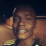 Belloni from Guariba | Man | 27 years old | Pisces