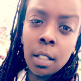 Deewitthedreads from Toledo | Woman | 37 years old | Cancer