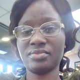 Blanchelaurea4 from London | Woman | 38 years old | Aquarius