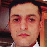 Ishfaq from Saitama | Man | 39 years old | Virgo
