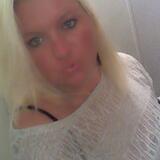 Russell from Howell | Woman | 29 years old | Aquarius
