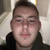 Gaerts14H from Hoogstraten | Man | 22 years old | Sagittarius