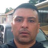 Leandro from Celada | Man | 46 years old | Taurus