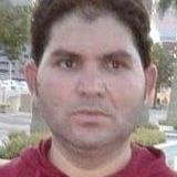 Martin from Gherla | Man | 51 years old | Sagittarius