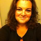 Hepsie from Garden City | Woman | 38 years old | Libra