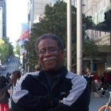 Sonofthelma18Y from Tucson | Man | 83 years old | Aries