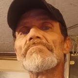 Bryenmillon from East Palatka | Man | 57 years old | Aries