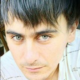 Camozzi from Rosario del Tala | Man | 38 years old | Libra