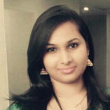 Vidhu from Chennai | Woman | 27 years old | Capricorn