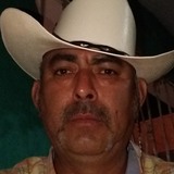 Sr11Oq from Salamanca | Man | 46 years old | Sagittarius