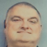 Altraza9 from Canton | Man | 60 years old | Gemini