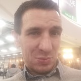Naspo8W from Albertirsa | Man | 46 years old | Capricorn