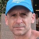 Rsbay9 from Jacupiranga | Man | 48 years old | Scorpio