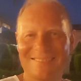 Hansemann from Indre Arna | Man | 59 years old | Leo