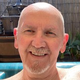 Mgdy71 from Maylands | Man | 62 years old | Sagittarius