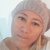 Ale from Salta | Woman | 37 years old | Virgo