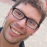 Adriano from Sao Roque | Man | 41 years old | Aquarius