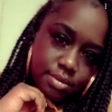 April from Lawton | Woman | 32 years old | Scorpio