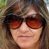 Mary from Urussanga | Woman | 57 years old | Taurus