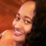 Marciabarbosf3 from Altamira | Woman | 39 years old | Scorpio