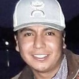 Janfeeer1D5 from San Luis Potosi | Man | 30 years old | Libra