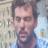 Raiderfan4Evn2 from Silver City | Man | 40 years old | Gemini