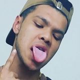 Fredo from Bundaberg | Man | 27 years old | Sagittarius