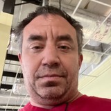 Pauldmuzykakw from Buckhead | Man | 46 years old | Sagittarius