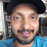 Kulvin from Mandi | Man | 35 years old | Gemini