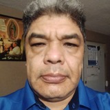 Masiserrato67 from San Pedro Xalpa | Man | 53 years old | Cancer