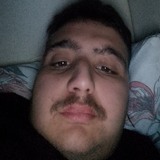 Cckhef42X from Keçiören | Man | 23 years old | Leo