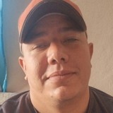 Ed16Torrxi from Gomez Palacio | Man | 35 years old | Aries