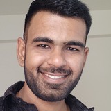 Vinayk from Vadodara | Man | 31 years old | Cancer