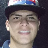 Carlos22I from Puntarenas | Man | 32 years old | Libra