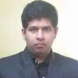 Aniljoseph from Faridabad | Man | 33 years old | Virgo