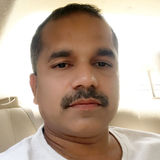 Faisal from Keratea | Man | 50 years old | Pisces