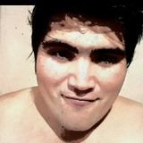 Garatnicolasci from Puerto Madryn | Man | 30 years old | Pisces