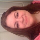 Shawnee from Weatherford | Woman | 37 years old | Cancer