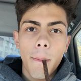 Thatnigga from Lowell | Man | 25 years old | Cancer
