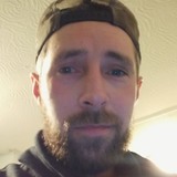 Bearclaw41Oc from Minonk | Man | 37 years old | Aries