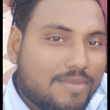 Sujitsethi8Pf from Puri | Man | 34 years old | Libra