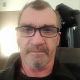 Benoitlatr3M from Musson | Man | 64 years old | Scorpio
