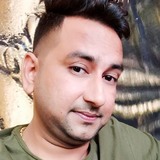 Aditya from Aligarh | Man | 32 years old | Sagittarius