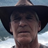 Joteizaw8 from Alumine | Man | 64 years old | Sagittarius