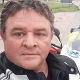 Max from Guatrache | Man | 56 years old | Capricorn