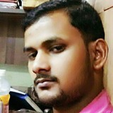 Ajayagsa1 from Gorele | Man | 29 years old | Sagittarius