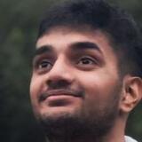 Avinashdesurhr from Dammam | Man | 27 years old | Gemini