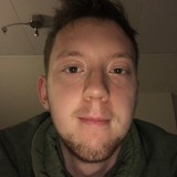Oscardavidpeye from Karlskrona | Man | 23 years old | Capricorn
